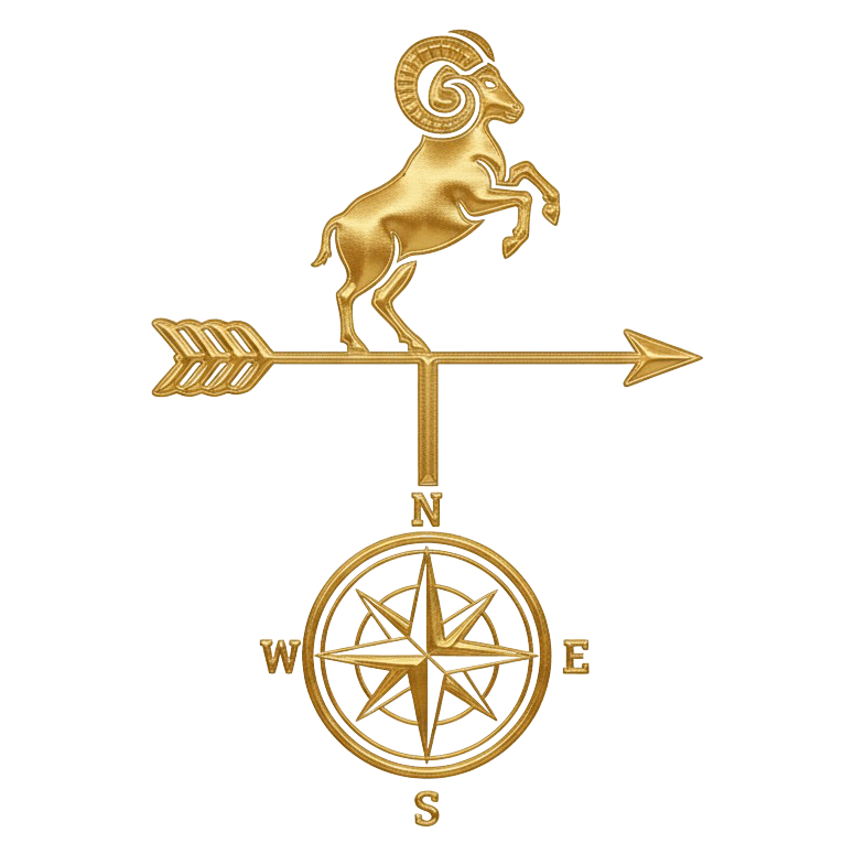 French Bulldog puppies for sale in Fort Plain New York