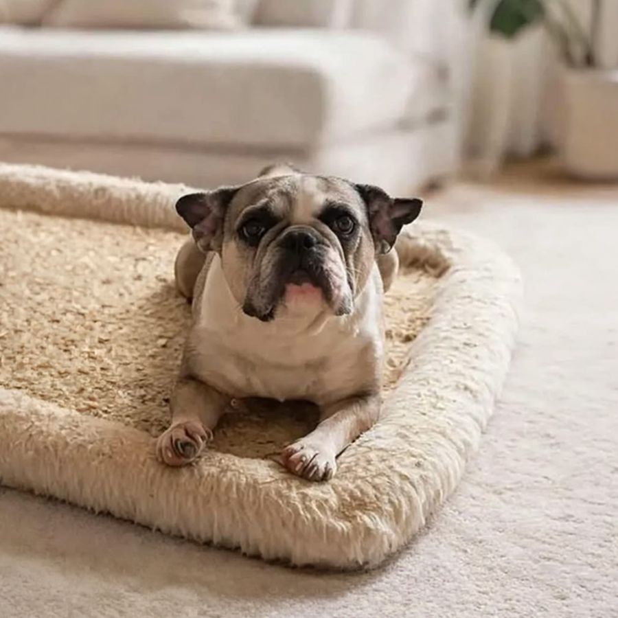 Fawn Frenchie available from a French Bulldog breeders in Albany NY